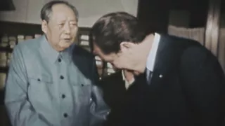 Apokalypsa: Vojna svetov (6/6)