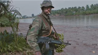 Apokalypsa: Vojna svetov (6/6)