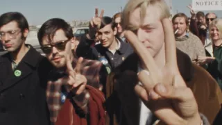 Apokalypsa: Vojna svetov (6/6)