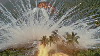 Apokalypsa: Vojna svetov (6/6)