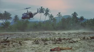 Apokalypsa: Vojna svetov (6/6)