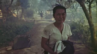 Apokalypsa: Vojna svetov (6/6)