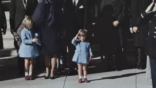 Apokalypsa: Vojna svetov (6/6)