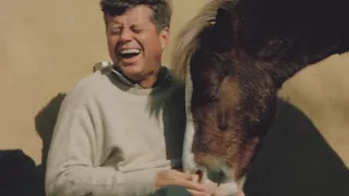 Apokalypsa: Vojna svetov (6/6)