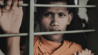 Apokalypsa: Vojna svetov (6/6)