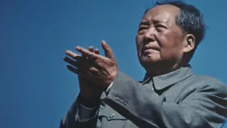 Apokalypsa: Vojna svetov (6/6)