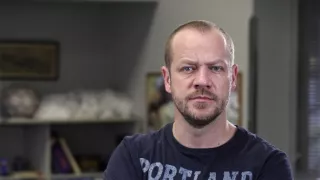 Případy 1. oddělení (13/22)