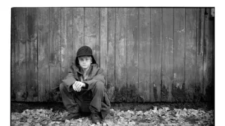 Děti Antonína Kaliny