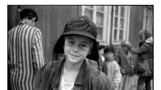 Děti Antonína Kaliny