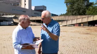 Děti Antonína Kaliny