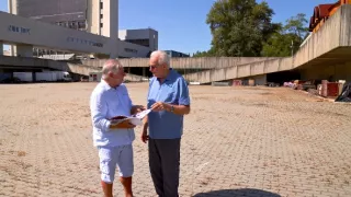 Děti Antonína Kaliny