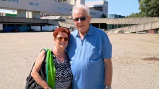 Děti Antonína Kaliny