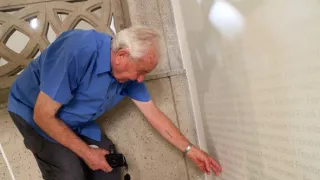 Děti Antonína Kaliny