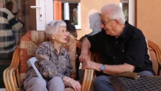 Děti Antonína Kaliny