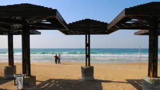 Děti Antonína Kaliny