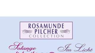 Rosamunde Pilcher: Dokud jsi tady