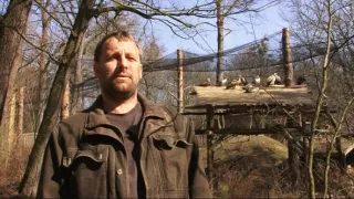 Přežili rok 2000