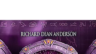 Hviezdna brána V (14)