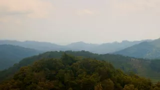 Afrika z výšky (6)