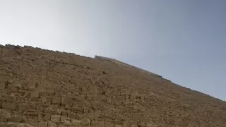 Tutanchamonův odkaz (3/3)