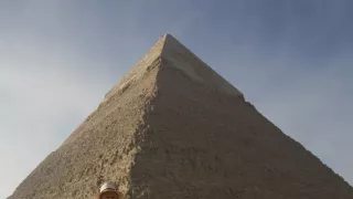 Tutanchamonův odkaz (3/3)