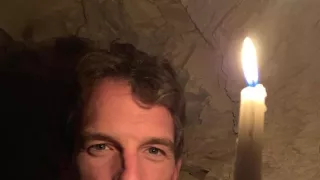 Tutanchamonův odkaz (3/3)