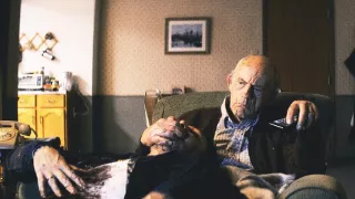 Nikdo