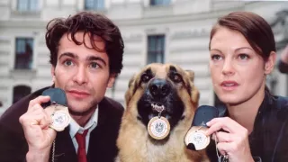 Komisár Rex VII (9)