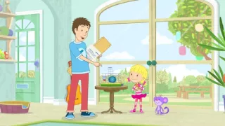 Chuggington (16)