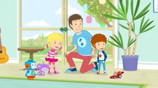 Chuggington (16)
