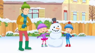 Chuggington (16)