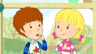 Chuggington (16)