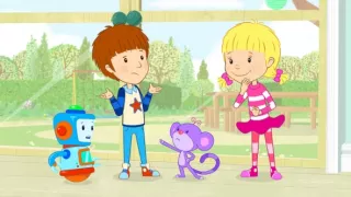 Chuggington (16)
