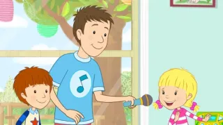 Chuggington (16)