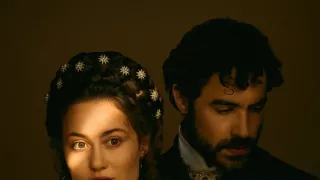 Sisi II (4/6)