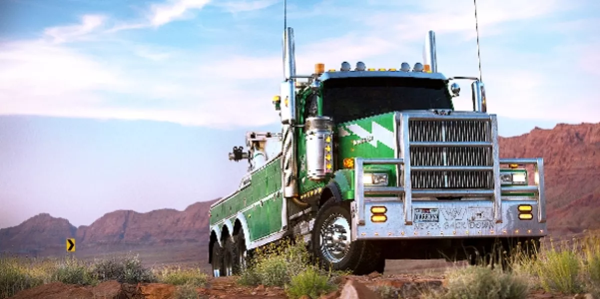 Transformers: Posledný rytier (Transformers: The Last Knight), 2017 - fotogaléria