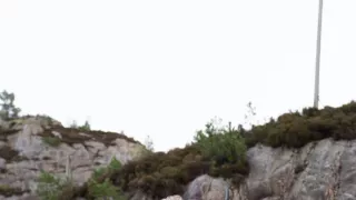 Objavovanie chutí s Gordonom Ramsayom