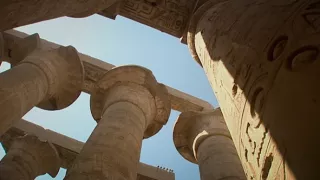 Kamera na cestách: Najzaujímavejšie mestá na svete (5/6)