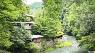 Kamera na cestách: Najzaujímavejšie mestá na svete (5/6)