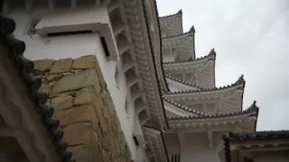 Kamera na cestách: Najzaujímavejšie mestá na svete (5/6)