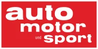 Auto Moto Sport - TV Program