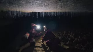 Fascinující Nový Zéland