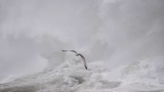 Tajemství Velkých jezer (1/3)