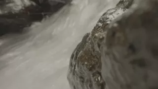 Zázračná planeta: Planeta Země III (4/8)