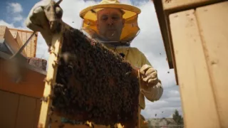 Ľudia na hranici (9/12)