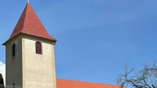 Ľudia na hranici (9/12)