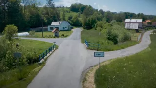 Ľudia na hranici (9/12)