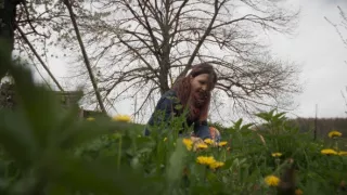 Ľudia na hranici (9/12)