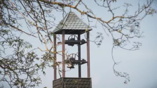 Ľudia na hranici (9/12)