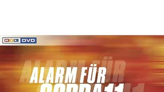 Kobra 11 IX (3)